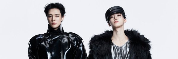 cornychri Profile Banner