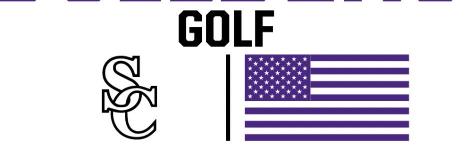 buildergolf's profile banner image