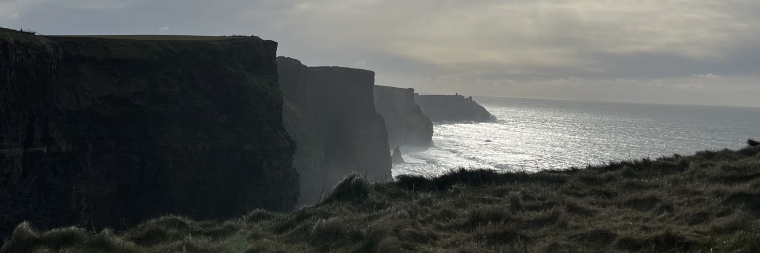 Mghan12's profile banner image