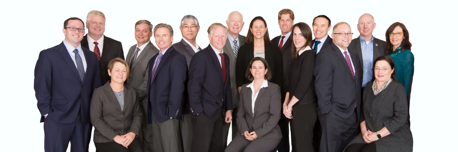FireflyConsult's profile banner image