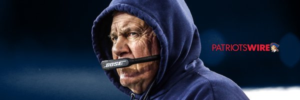 Patriots_Wire Profile Banner