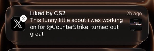 moonfighter Profile Banner