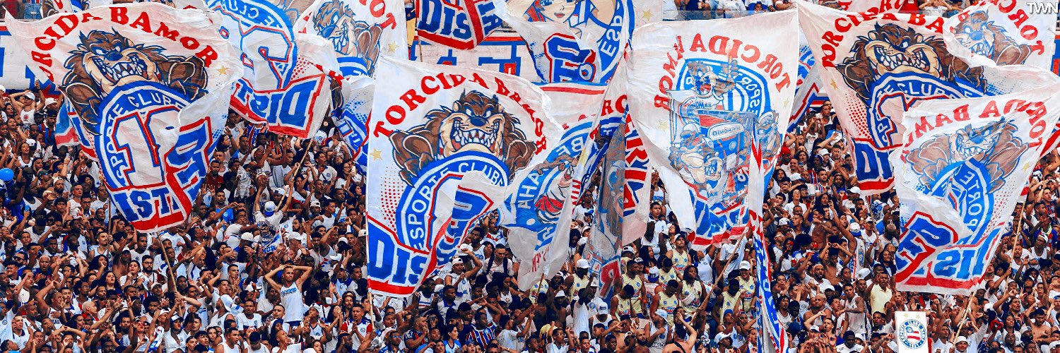 jotaveecb's profile banner image