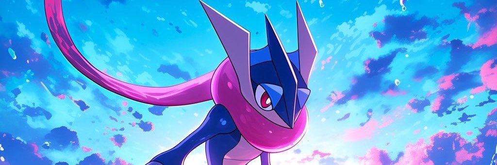 ライア【ポケポケトレード販売】 banner