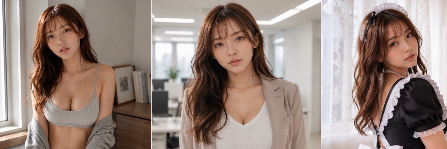 yui___yui01's profile banner image