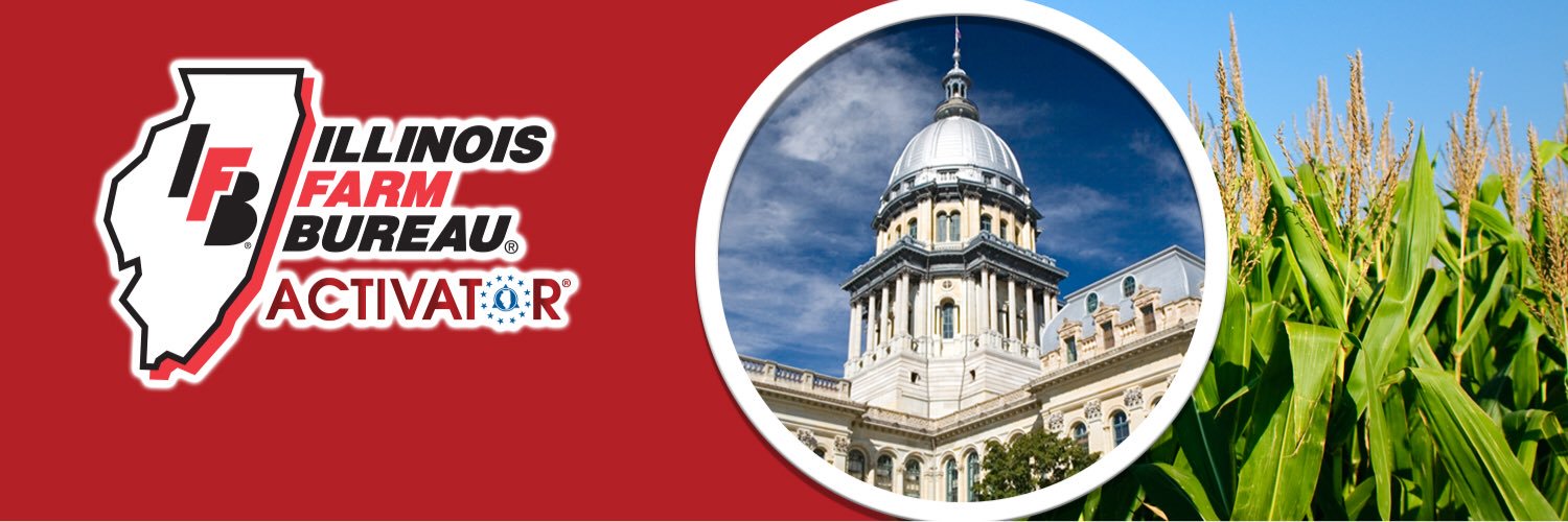 IFB ACTIVATOR banner