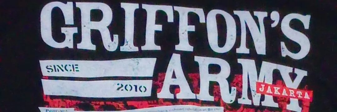 Soeharto's profile banner image