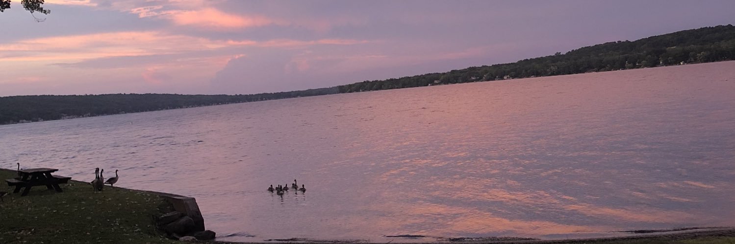 PeaceMamaJo's profile banner image