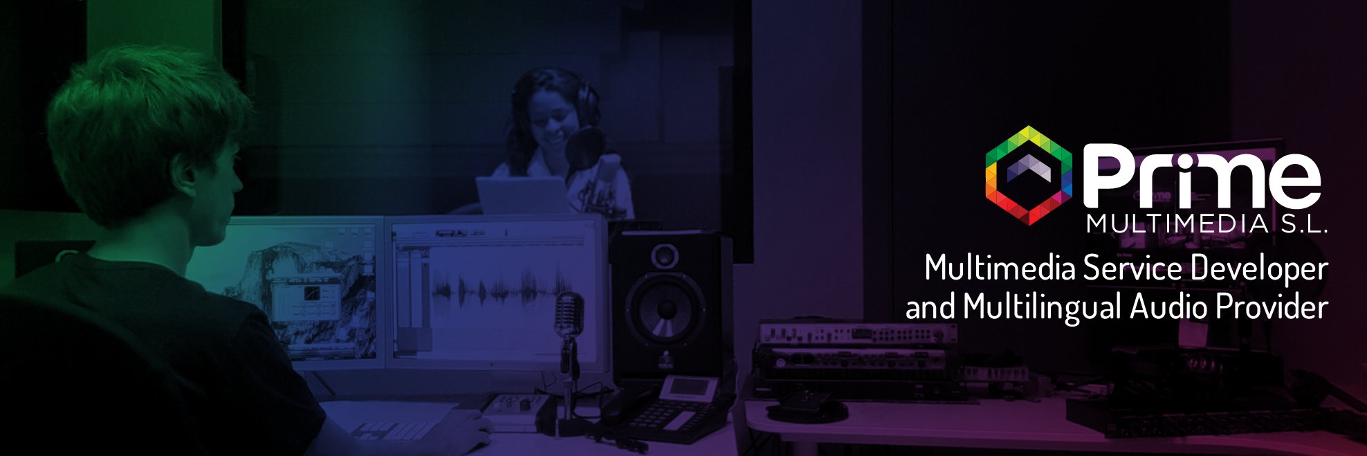 primemultimed's profile banner image