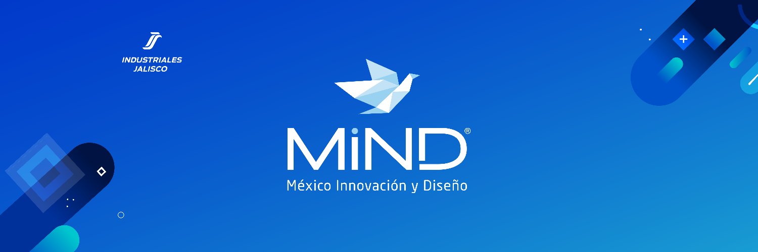 MIND MX OFICIAL banner