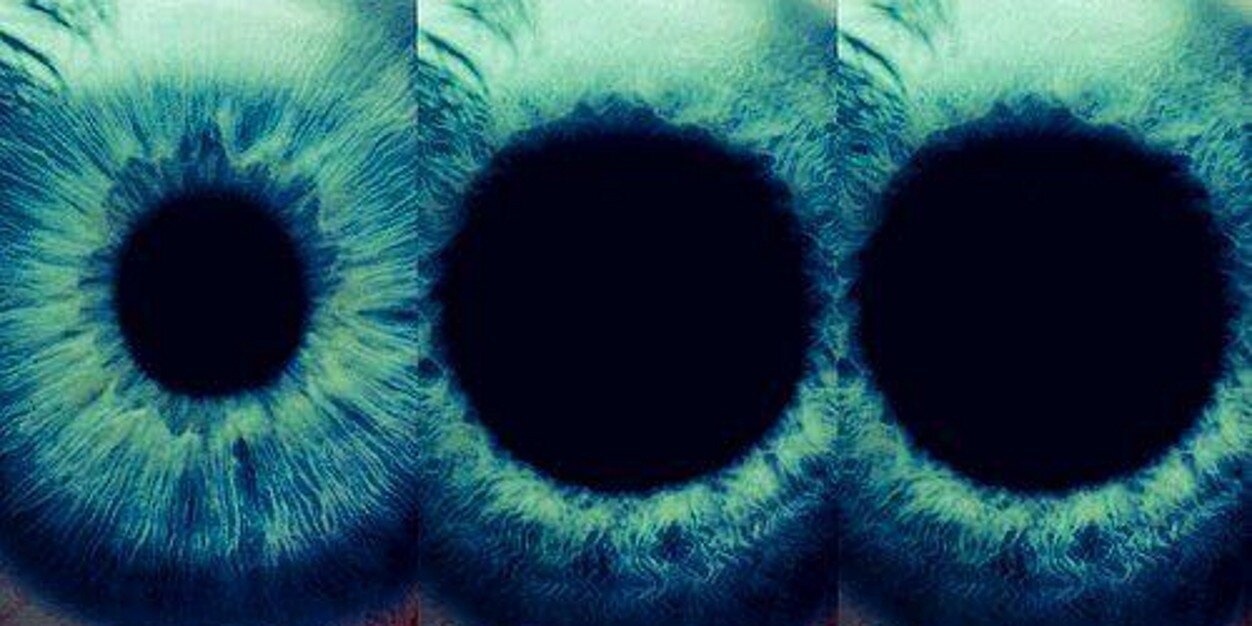 DanieloDeHule's profile banner image