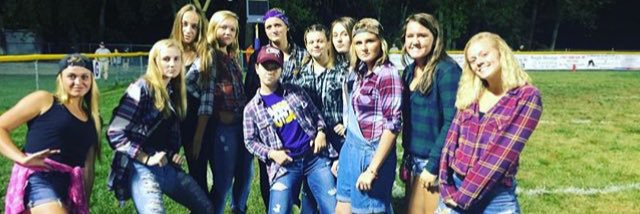 cwhsfans's profile banner image