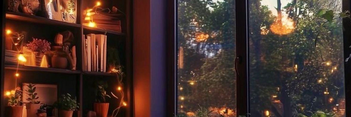 nilsyxxxx's profile banner image