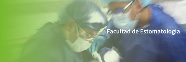 FEstomaBUAP Profile Banner