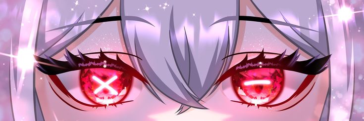 Elixa_nai's profile banner image