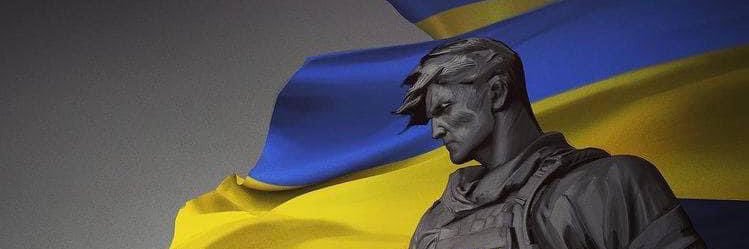 OODA_L00P's profile banner image