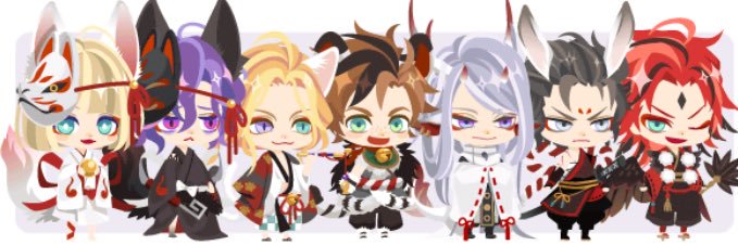 MeA【趣味垢】 banner