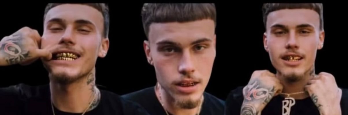 BenzoSister's profile banner image