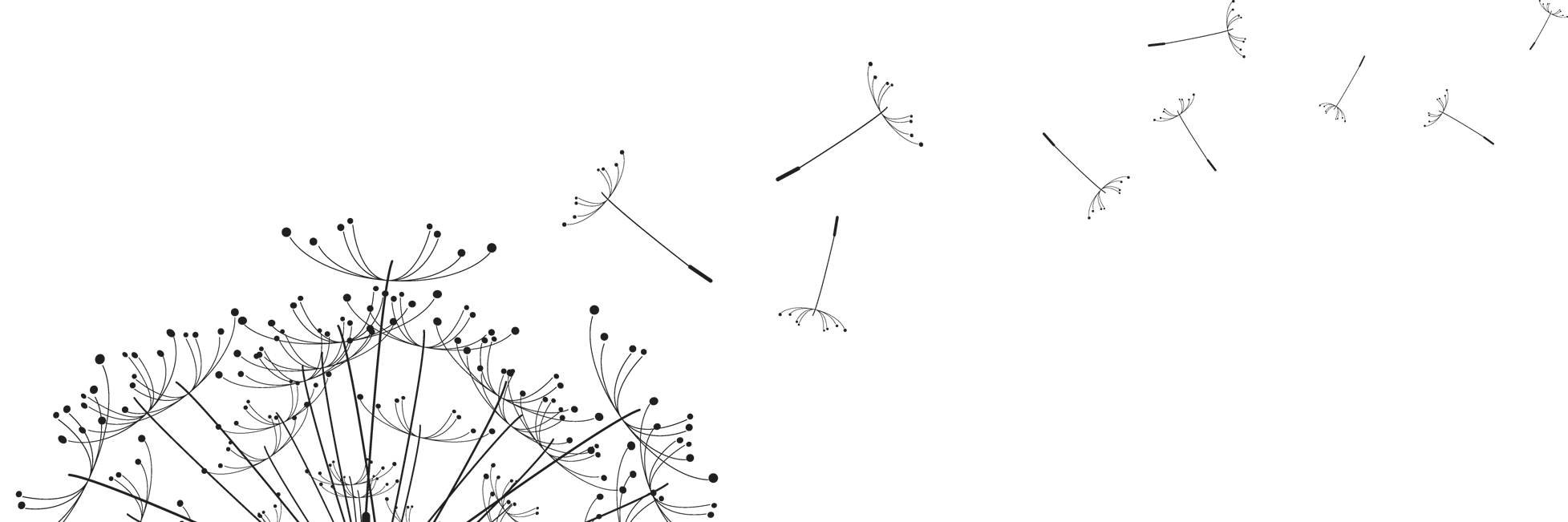 Think Project banner