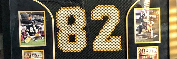 NeilBeaz Profile Banner