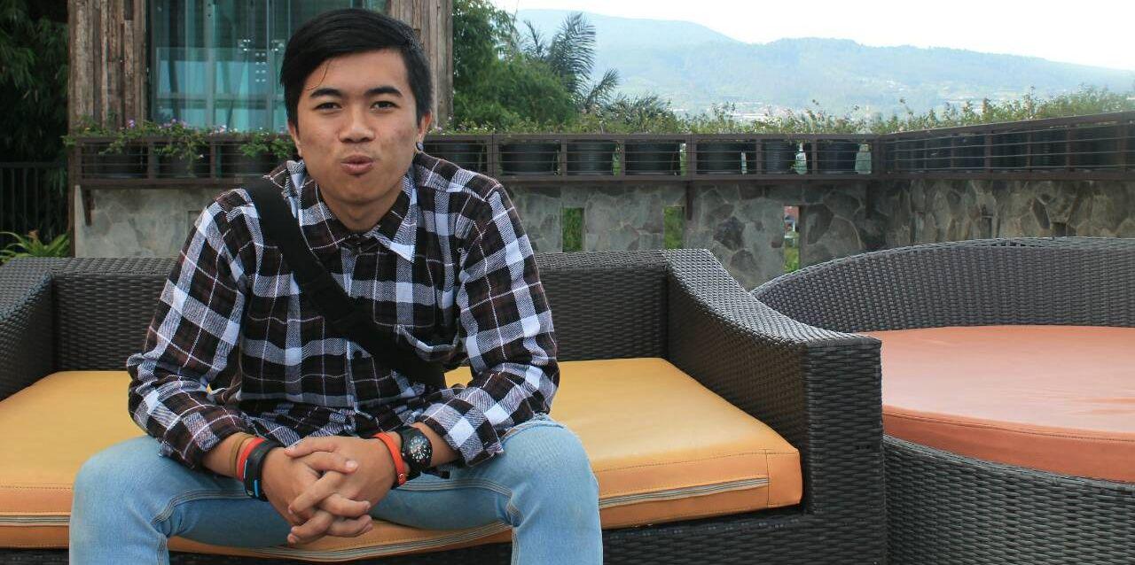 Jarkaasih's profile banner image