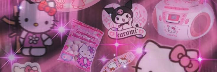 ohheyitssadee's profile banner image