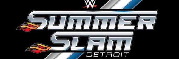 scalawag4life Profile Banner