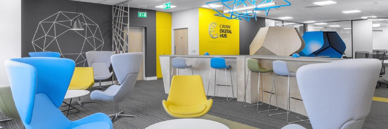 Leo Scarff Design banner