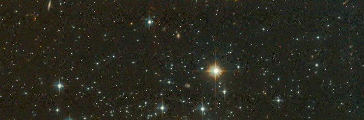 anam⁷ ☾ ia banner