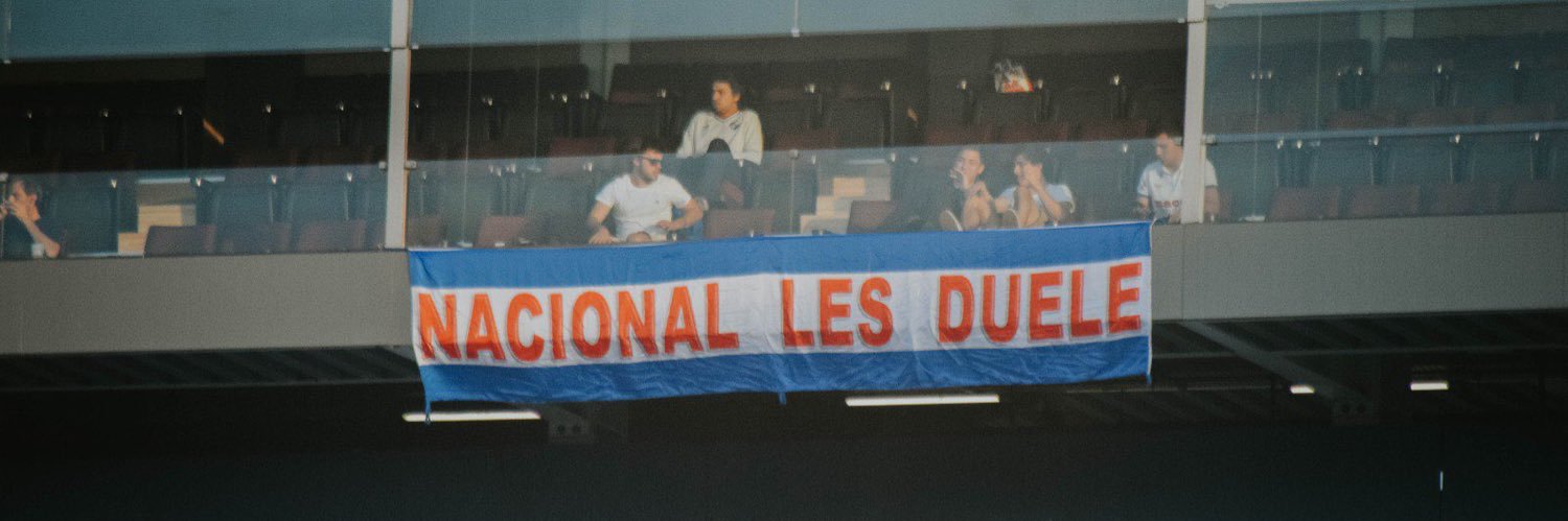 🇳🇱 banner