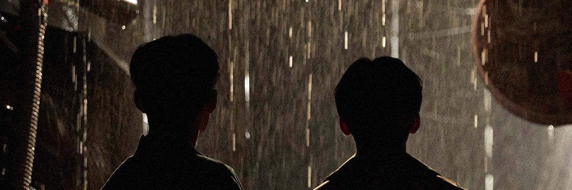 궵(▭-▭)✧ banner