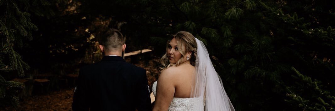taylorehnis's profile banner image