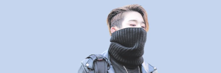blindwh's profile banner image