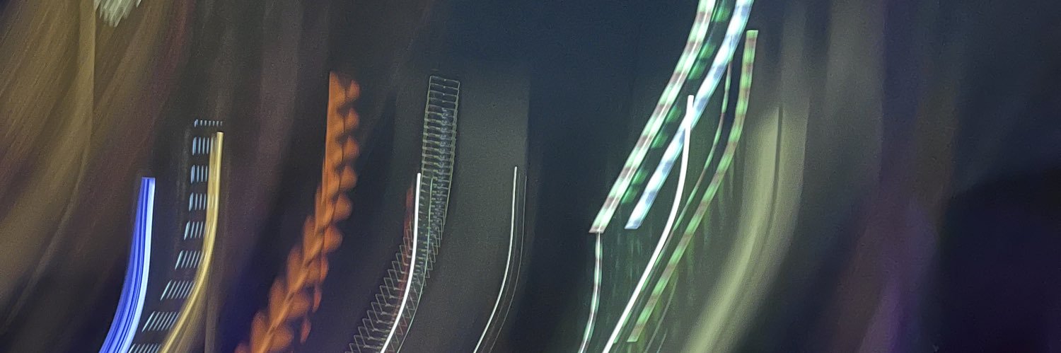 icycodiene's profile banner image