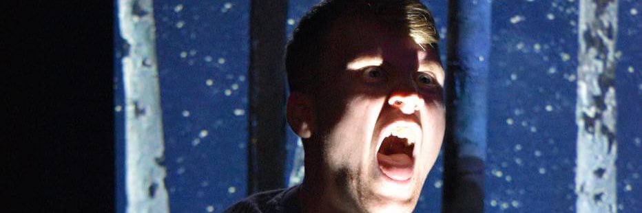 scott__ritchie's profile banner image