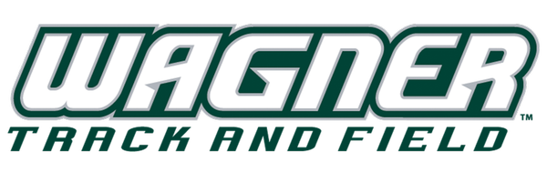 Wagner_XCTF Profile Banner