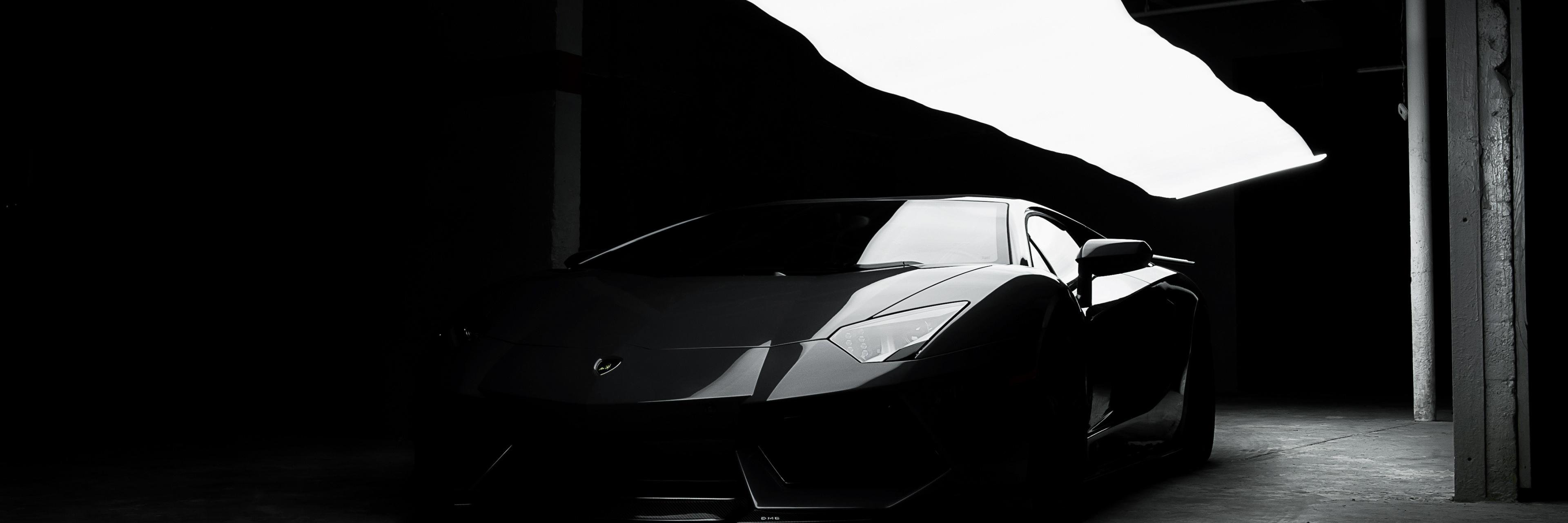 Ryan_Gonzalez_1's profile banner image