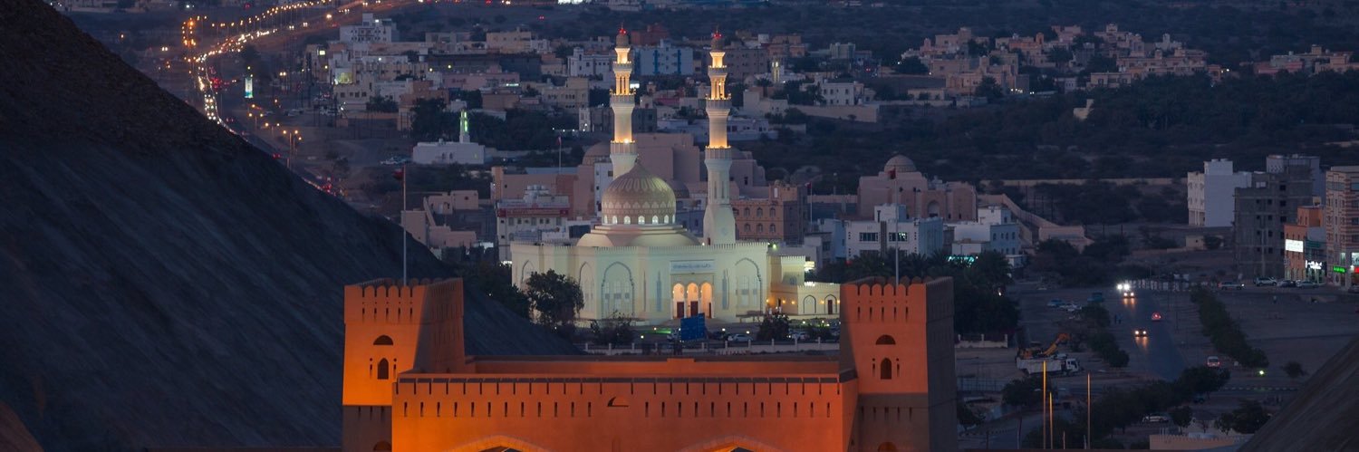 RaqadiAL's profile banner image