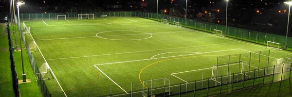 CFCampoReal Profile Banner