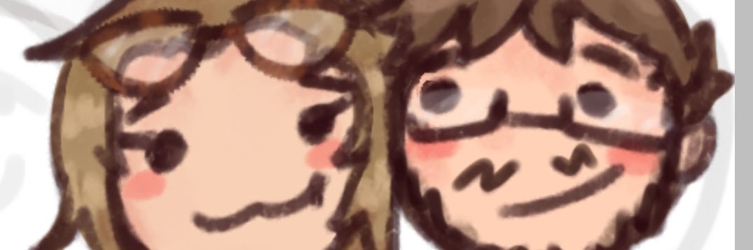 bobbie banner