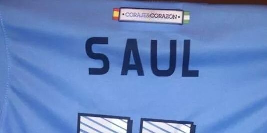 jcaparuiz's profile banner image