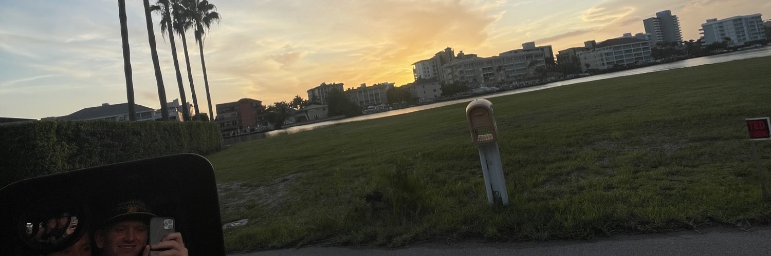 Jack Liberatore banner