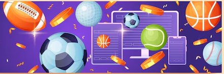 tito_tips's profile banner image