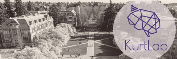 KurtLabResearch Profile Banner