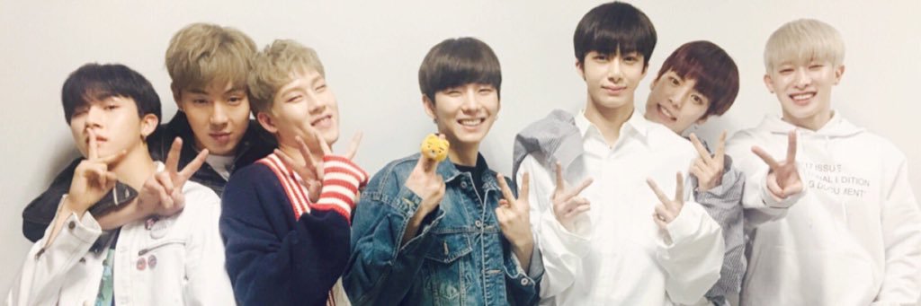 kwanylover's profile banner image