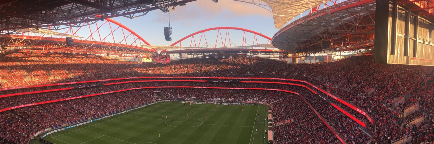 FFurtado29's profile banner image