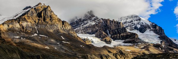 suhasmalpe Profile Banner