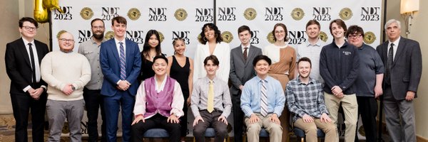 KansasDebate Profile Banner