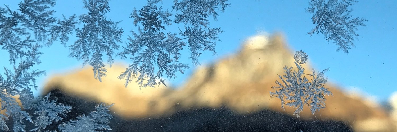 Champagnerlady_'s profile banner image