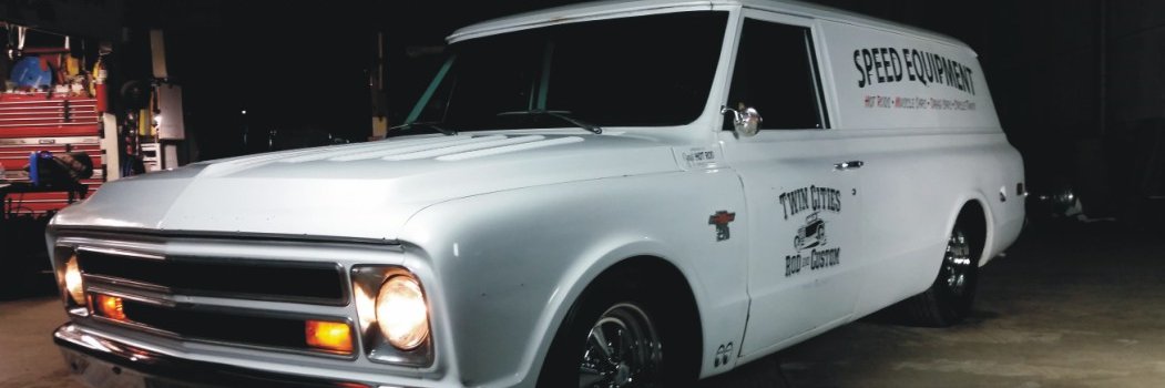 tcrodandcustom's profile banner image